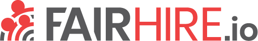 fairhire-logo